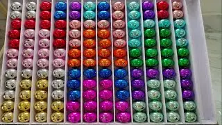 Puzzle Color Ball Sorting Solve &ndash; Easy & Relaxing Puzzle Gameplay