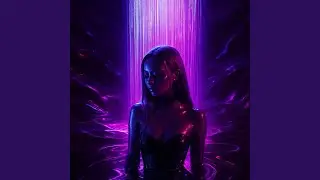 I Don't Fuck With You x Symphonia IX (Slowed)
