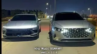 خليجي طرب | يابعد روحي واجمل مناي - تعديل مطلوب .