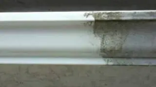 GutterEdge by Gutter Pro Enterprises, Inc- See how the GutterEdge System works