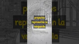 🌎 TOP 10 Proyectos de INGENIERIA CIVIL m&aacute;s impresionantes del mundo ✅1 #ingenieriacivil #proyectos