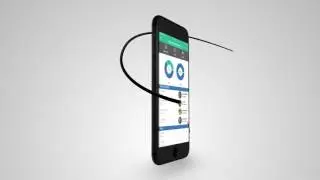 Family Orbit - Family Tracker App