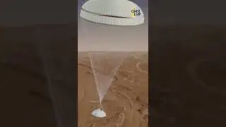 Humans in space