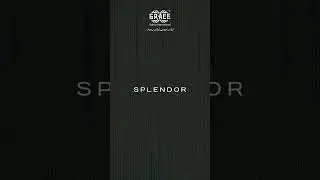 SPLENDOR BY GRACE FABRICS  #unstitchedfabricmens #fashion #gracefabrics #clothing  #reels #trending