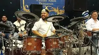 Ork Oki Band Orhan Ritam Rastur