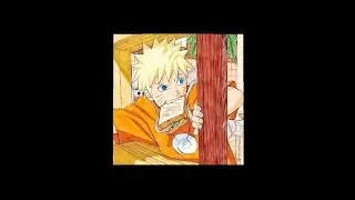 Edit Audios (pt.42) 🍥｡⁠*ﾟ⁠+☀️ﾟ⁠.⁠*⁠･⁠｡🍚