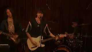 BOTW battle of bands 7 elliot 26 1 26 prproj