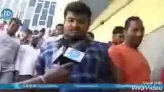 Adirindhi public talk | super! | Thalapathy vijay | Atlee | Ar rahuman