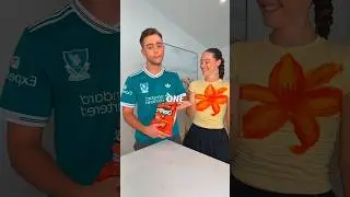 Doritos Prank Gone Wrong!😱
