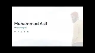 How to Make a Free Website 2021 Free Domain & Free Hosting