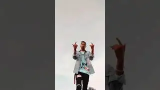 EMIWAY_-_CHUSAMBA_(OFFICIAL_MUSIC_VIDEO)_(720p).#sk_saddam786 #emiwaybantai #chusamba part 1