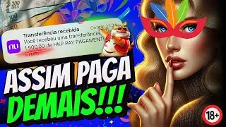 🤑 PLATAFORMA DE APOSTAS com B&Ocirc;NUS GR&Aacute;TIS para NOVOS USU&Aacute;RIOS | TOP SLOTS 2025!