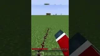 How to reduce lag in minecraft by 100%