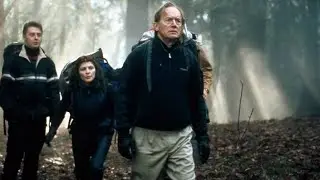 The Untold Full Movie Knowledge And Information | Lance Henriksen | Andrea Roth