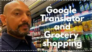 How expensive is Russia l grocery shopping in Moscow l Russia Travel vlog