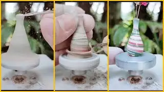 😃Micro pot & Planter 🥰😍😍❤️
