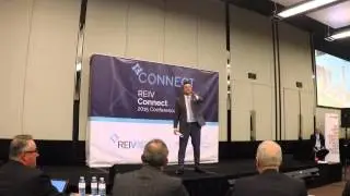 &ldquo;John Bowring, 2015 Australasian Auction Comp Finals&rdquo;