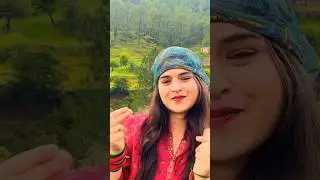 #dograculture #pahadilife #enjoyeverymoment @jammudikudiVarshaJamwal  🥰🥰