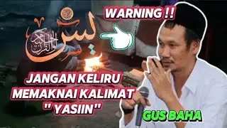 BELAJAR MEMAKNAI KALIMAT 