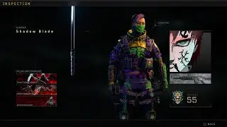 B04- Trash jet packer gets smocked in a 1v2 and rage quits🤣🤣🤣 (His POV)