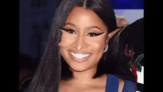 The 10 worst songs of 2020