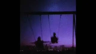 (FREE) Ajna Type Beat ~ CLAIR OBSCUR