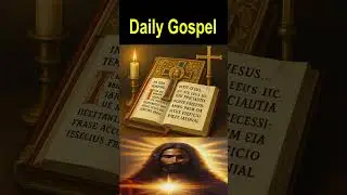 Faithfulness in Persecution