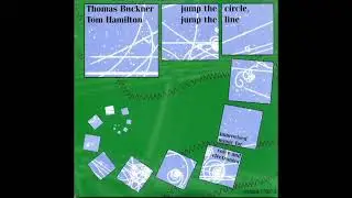 Thomas Buckner / Tom Hamilton - Segment C