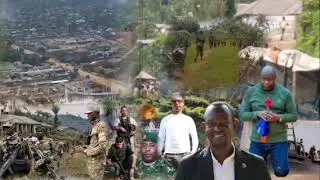 AMAKURU YIHUTIRWA: ABACANCURO 2 BATWIKIWE MU MODOKA MURI LUNINGU ABATUYE UVIRA MAA23 IHISEMO KUBATAB