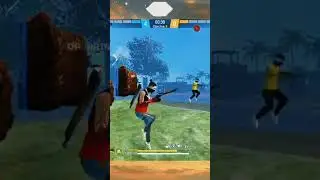 Ham ser hye dekhale dher haye song #freefire #sports #music