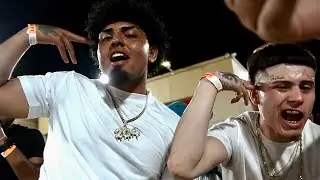 YTM Lilvent x YTM Lilvick x LMG Huncho x YTM Lilvier - Opp Bitch (Official Music Video)