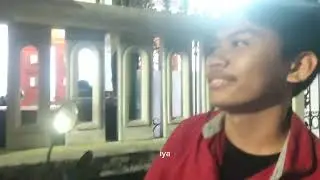 AMANAH (6 Thabiat Luhur) | Generus LDII Matraman