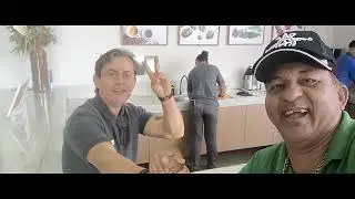 VIT&Oacute;RIA DAF CAMINH&Otilde;ES  VS PE&Ccedil;AS TRP MULTIMARCAS ANT&Ocirc;NIO E  ALEX VIANA ESP&Iacute;RITO SANTO BRASIL 