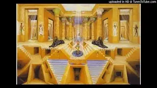 The Royal$ - Godlomerate (Official Audio)