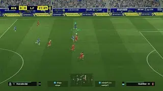 eFootball_20251102161632