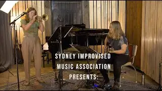 Jazz:NOW Wired Underwards Sneak Peek