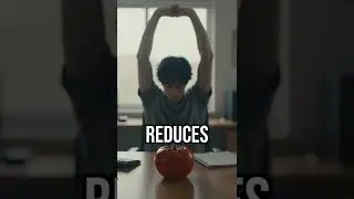 Unlock wellness with Pomodoro! #HealthHack #WellnessTips