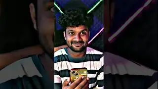 va va va vennila song for simply sarath whatsapp status@simplysarath #simplysarath#subscribe#shorts