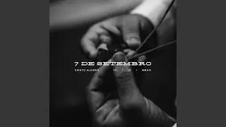 7 de Setembro