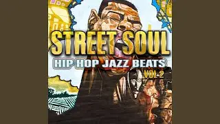 Funky Brass