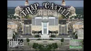 Wichita Kansas Rap Song by Nicc at Nite & JoMotto from the 