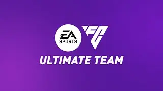 EA SPORTS FC 24 Ultimate Team Lautaro Martínez POTM SERIE A CARD