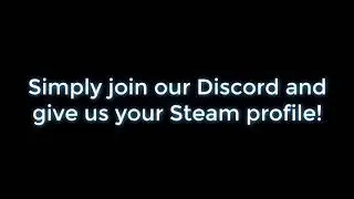 Steam comments +rep boosting | Test for free! - boostingservice.net