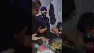 aaj mutton kadai Khai bahut maja aaya #freestyle #wedding #unfrezzmyaccount #newmusic #freestyle