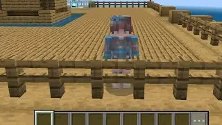 Map Building creative saya??🤔