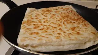 CANIMIZ NE ZAMAN KATMER İSTESE BEŞ DAKİKADA BU TARİFİ YAPARIM HAZIR YUFKAYLA KTMER TARİFİ