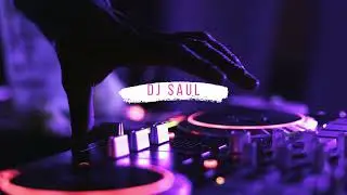 Dj saul bombolaye yumitus