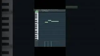 Making Beat With HalfTime🔥 #shorts #feedshorts #flstudio