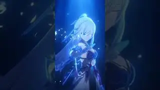Honkai Impact 3rd vs Honkai: Star Rail 1v1 Tournament | Part 4