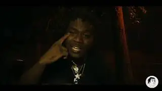 Lil NZA - HiGHBEAMZ (Official Music Video)